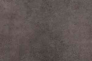 Линолеум Forbo Sarlon Material 15dB 742T4315 pewter concrete фото  | FLOORDEALER